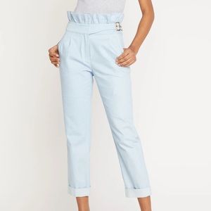 NWOT choosy high waist jeans